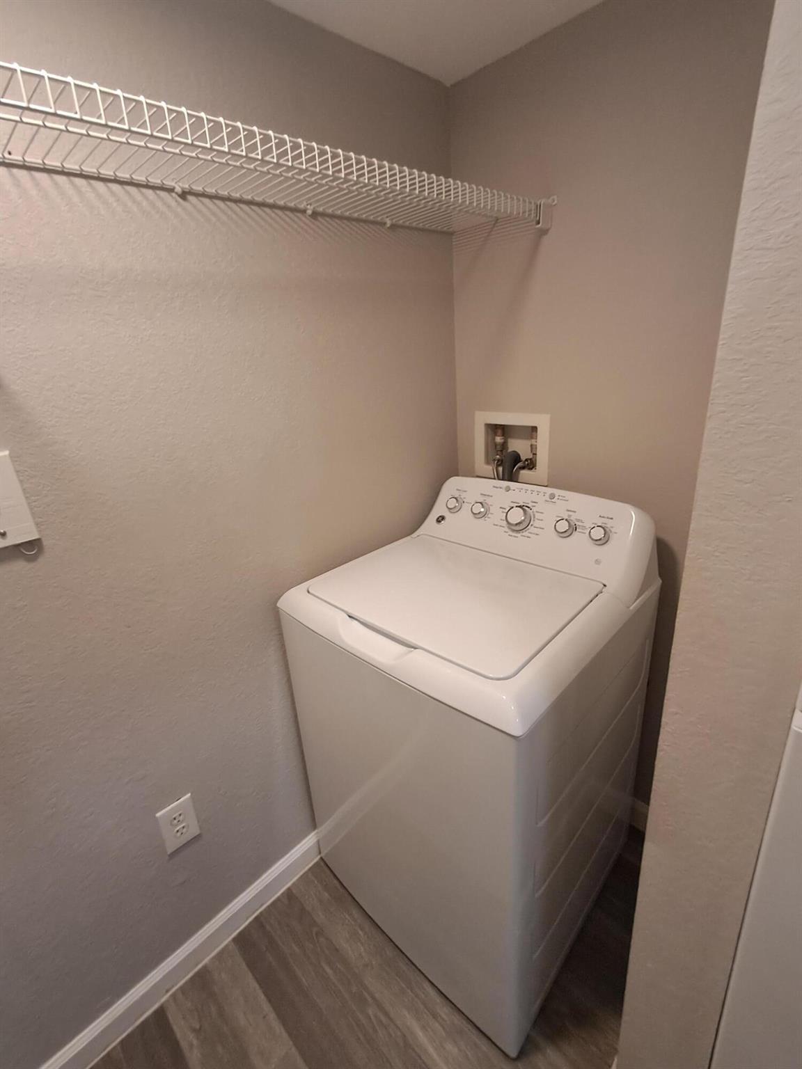 THE CLUB AT ST LUCIE WEST - Residential Lease