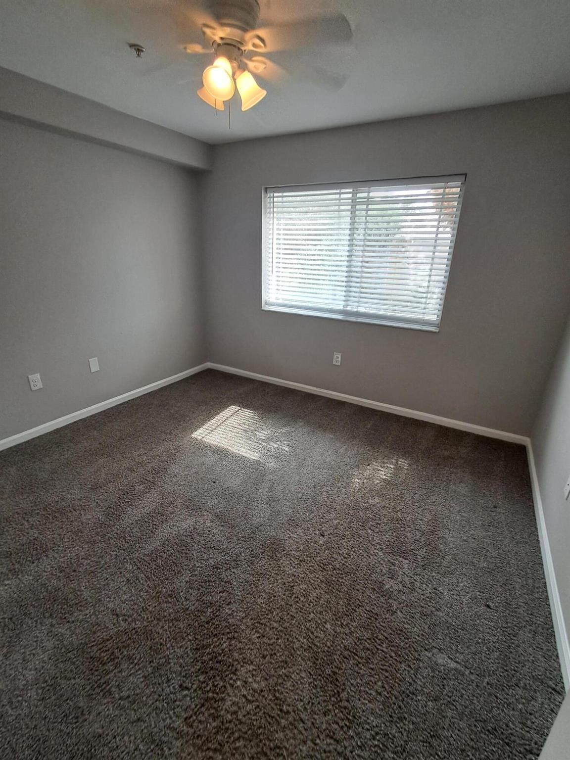 THE CLUB AT ST LUCIE WEST - Residential Lease