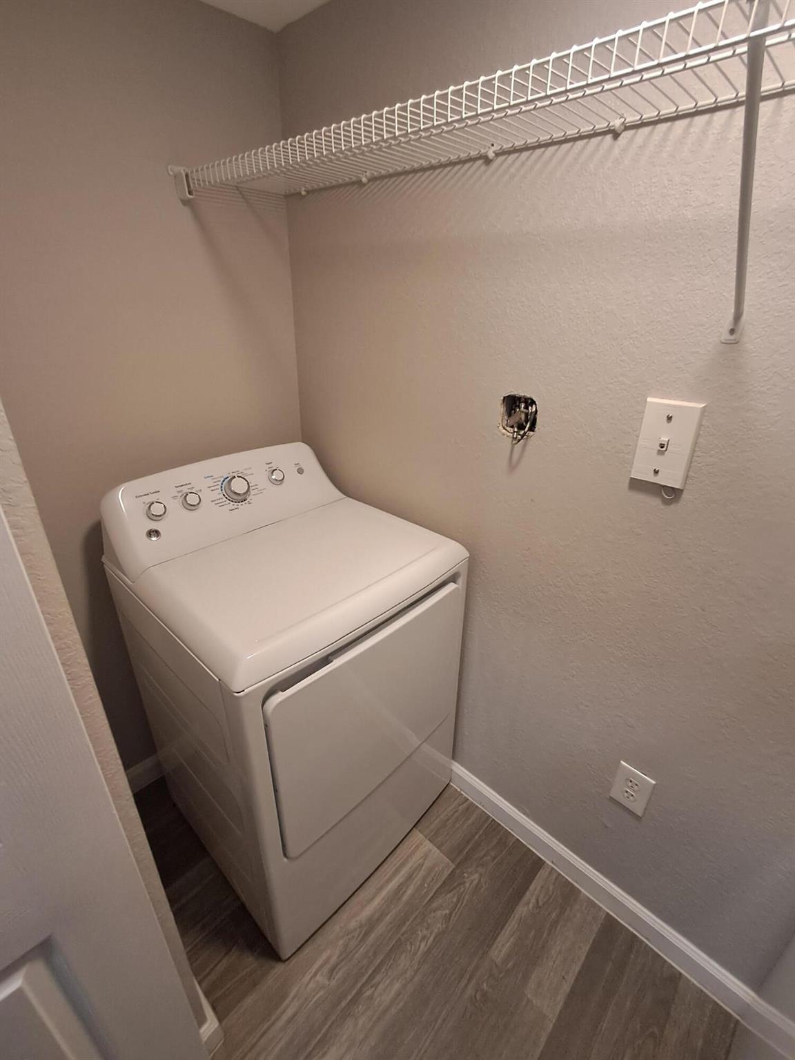THE CLUB AT ST LUCIE WEST - Residential Lease