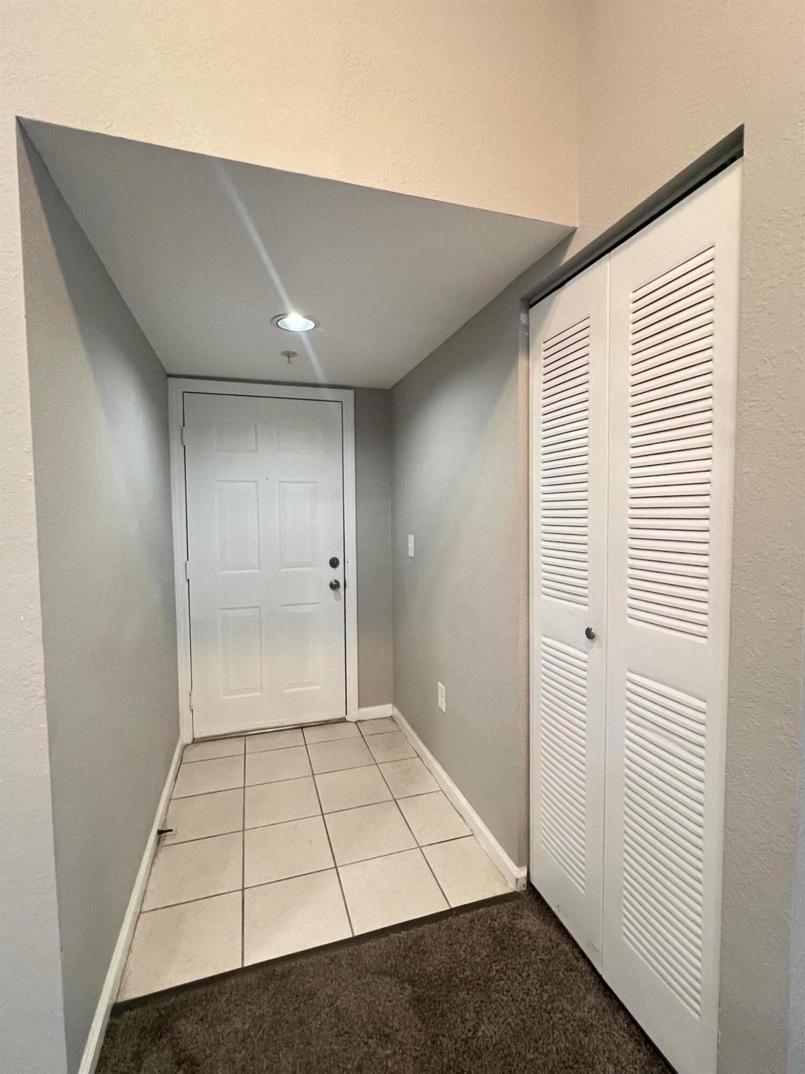 THE CLUB AT ST LUCIE WEST - Residential Lease