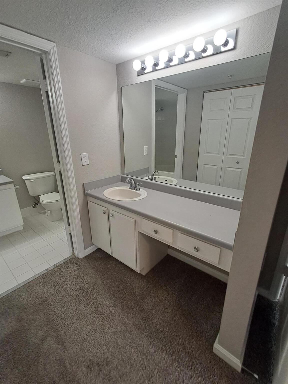 THE CLUB AT ST LUCIE WEST - Residential Lease