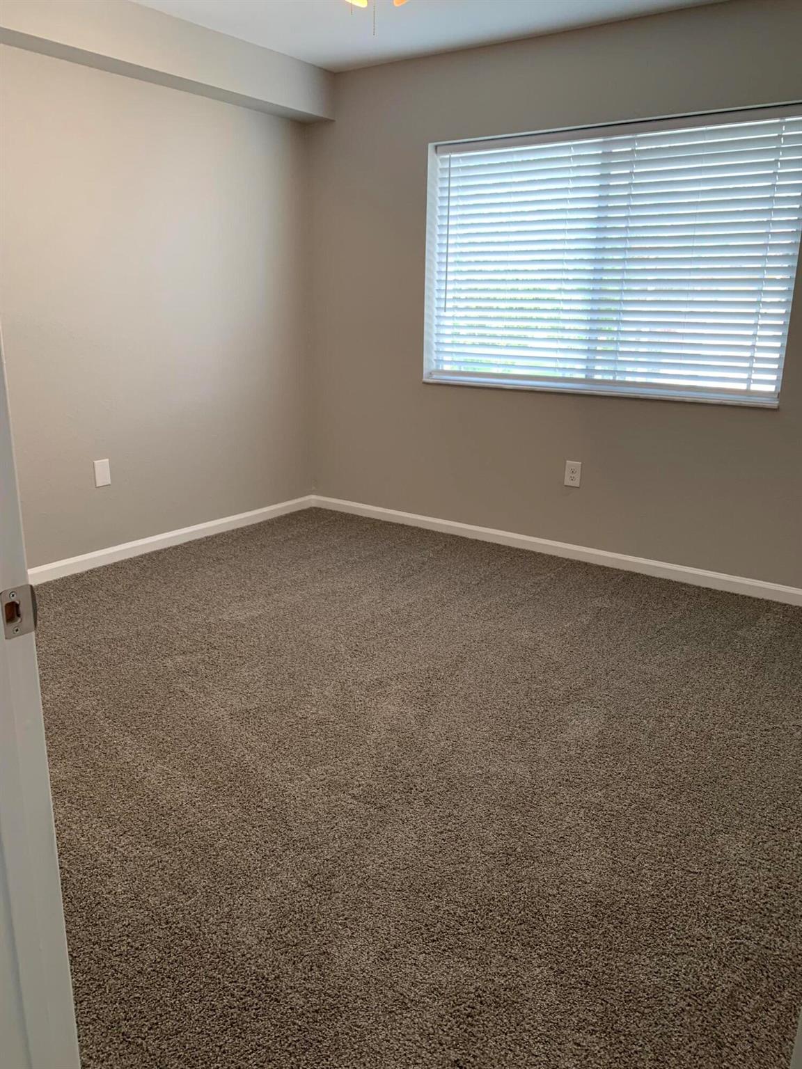 THE CLUB AT ST LUCIE WEST - Residential Lease