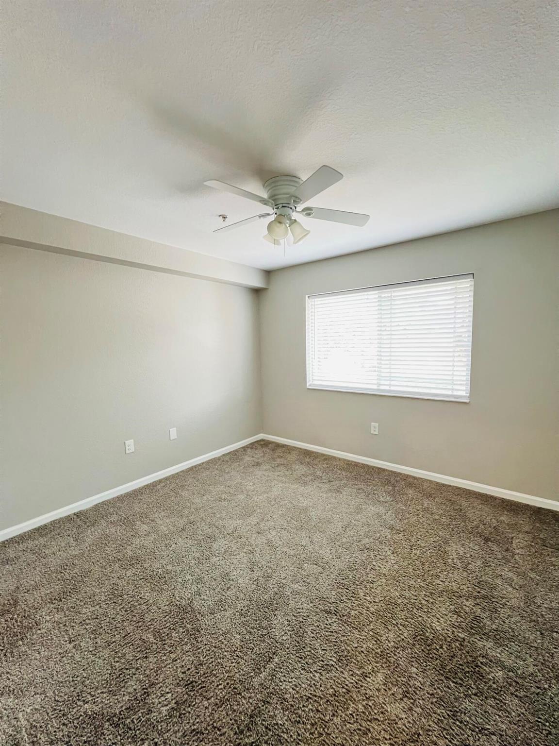 THE CLUB AT ST LUCIE WEST - Residential Lease