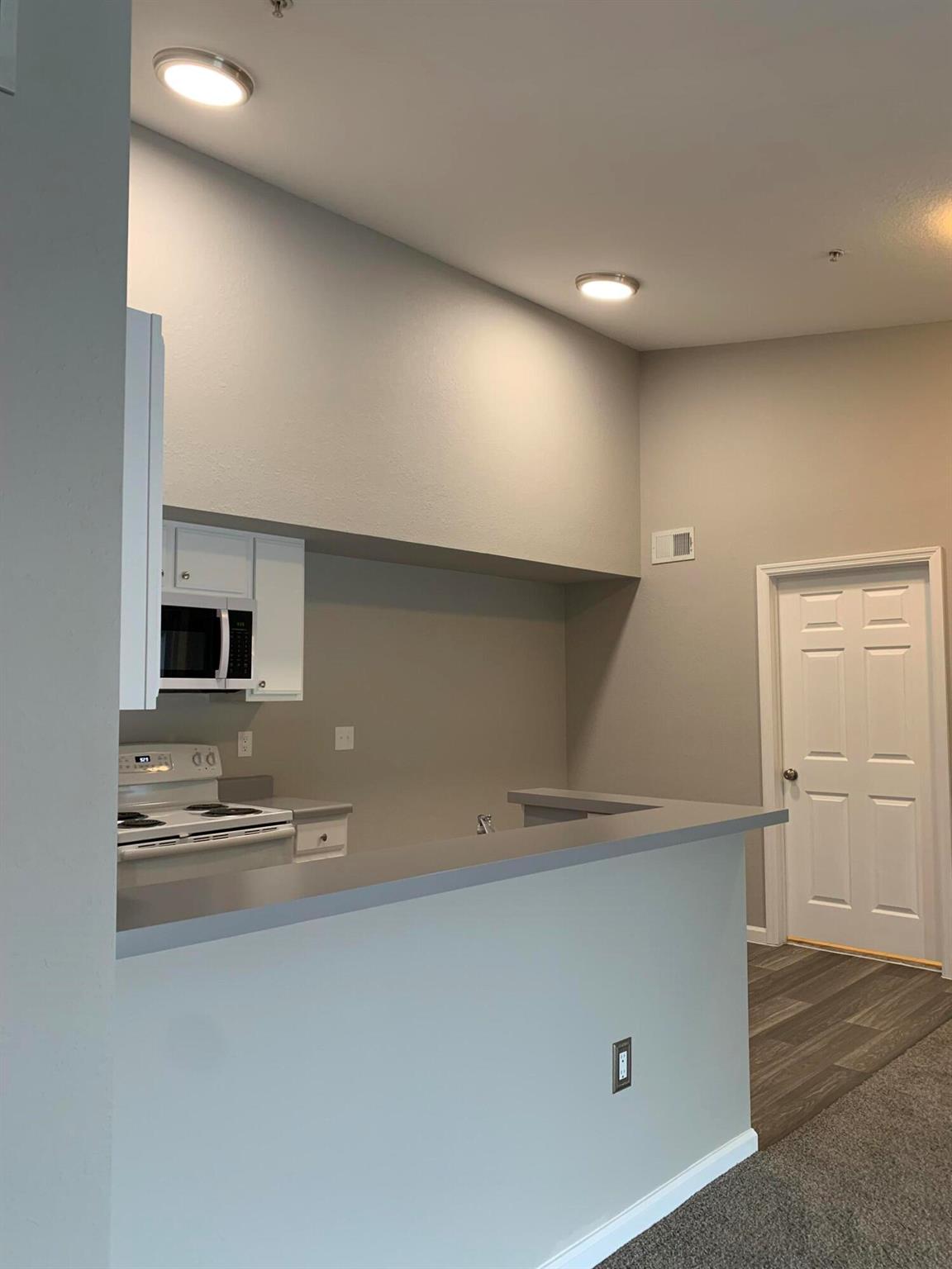 THE CLUB AT ST LUCIE WEST - Residential Lease