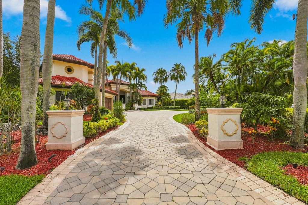 Photo of 6106 Wildcat Run, West Palm Beach, FL 33412 (MLS # B26075060)