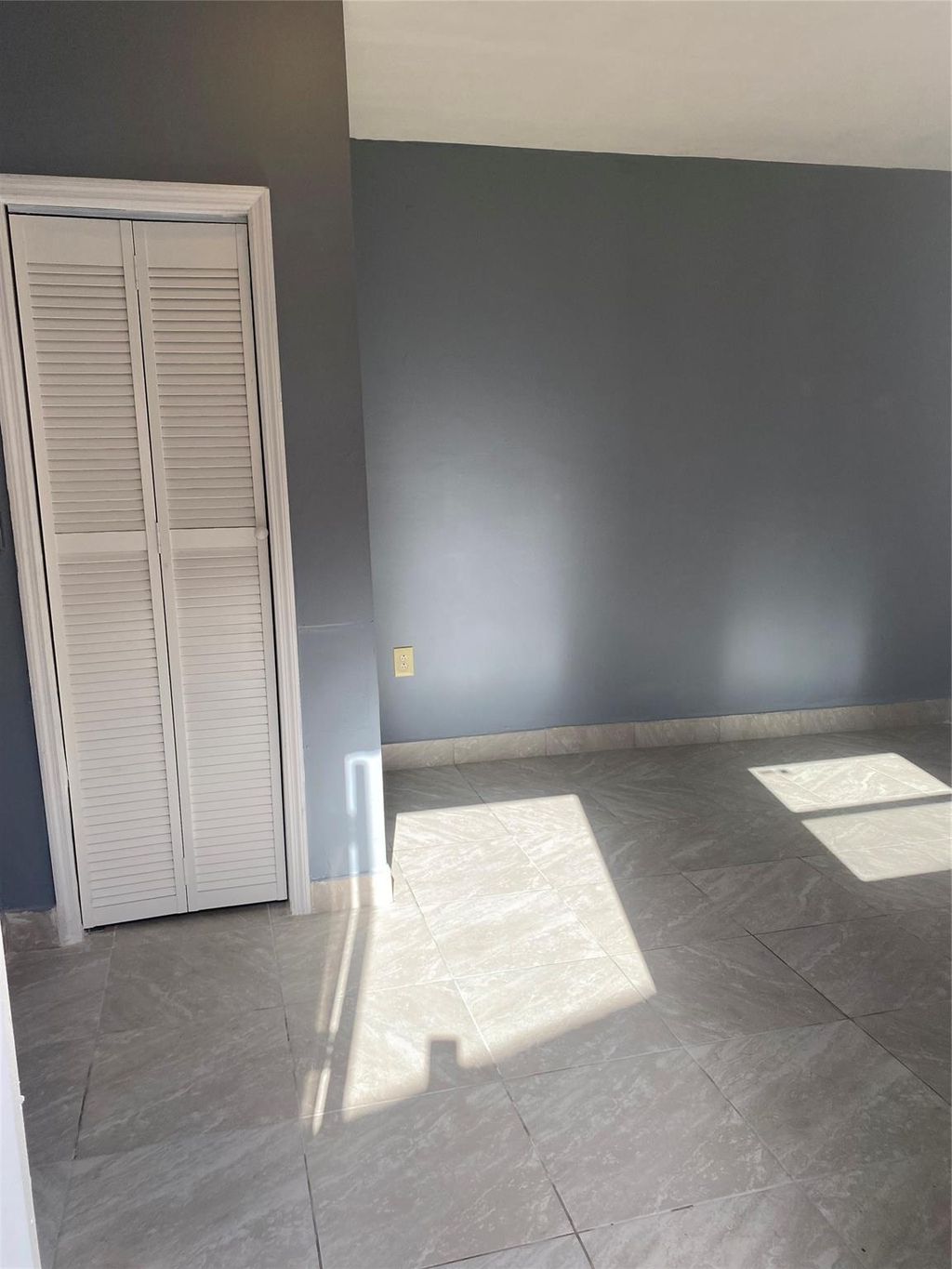 Photo of 7753 Alhambra Blvd, Miramar, FL 33023 (MLS # F10509549)