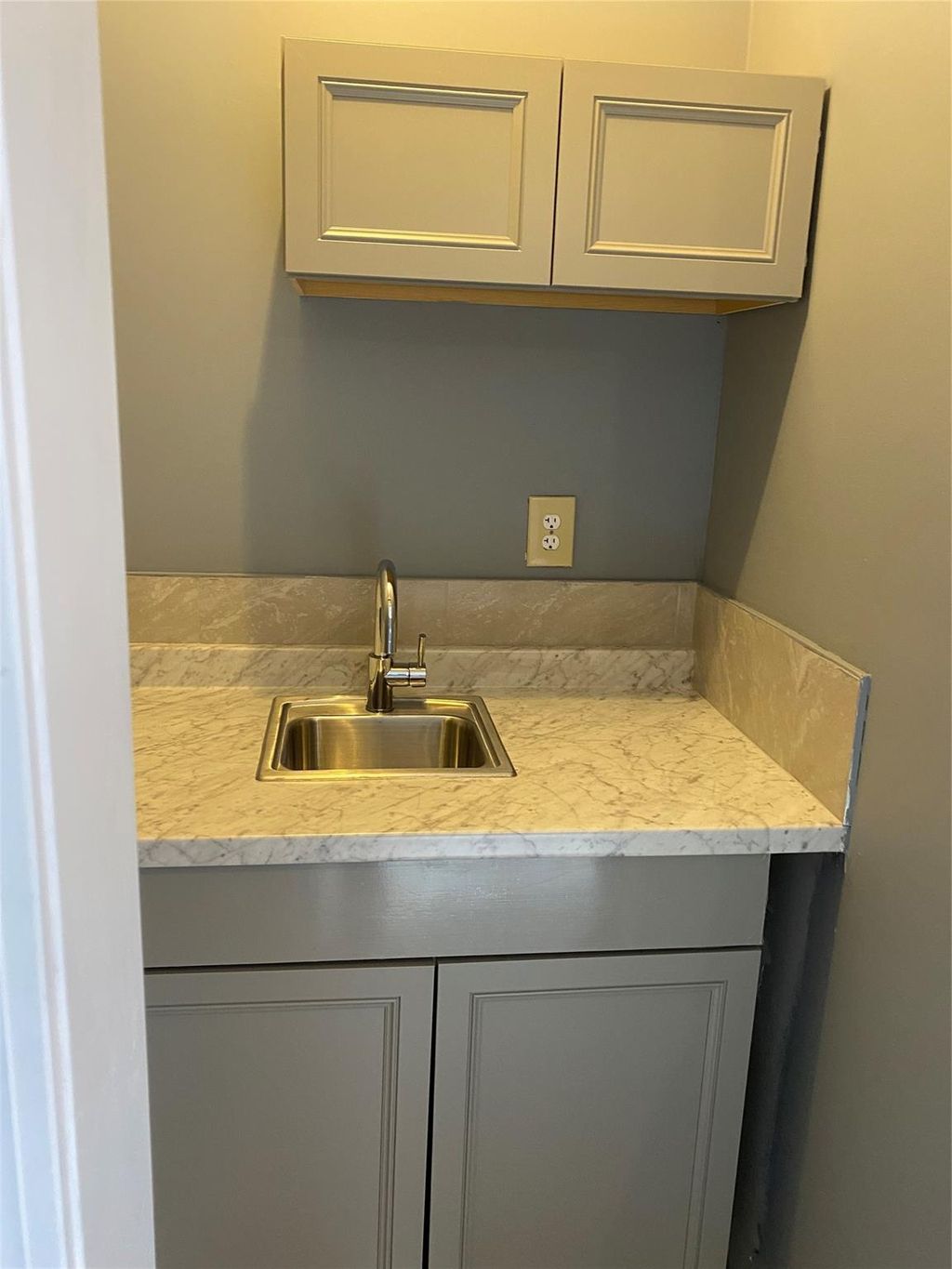 Photo of 7753 Alhambra Blvd, Miramar, FL 33023 (MLS # F10509549)