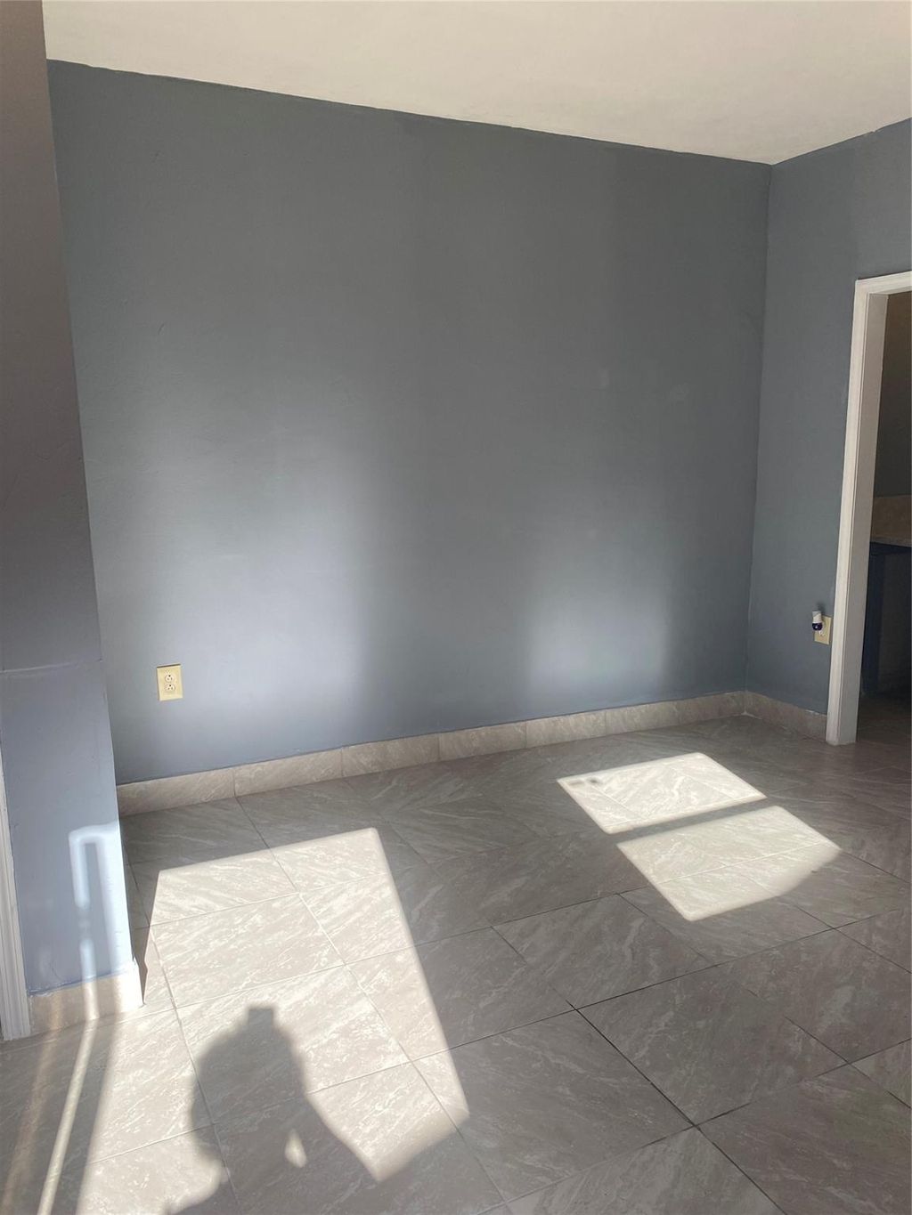 Photo of 7753 Alhambra Blvd, Miramar, FL 33023 (MLS # F10509549)