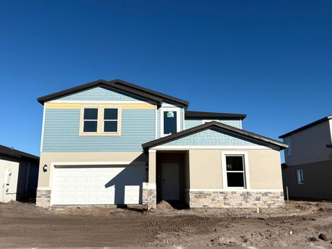 14411 SW New Dawn Road Indiantown FL 34956