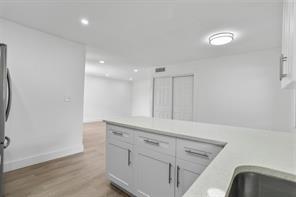 Pine Glen - Residential Lease