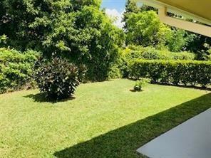 Pine Glen - Residential Lease