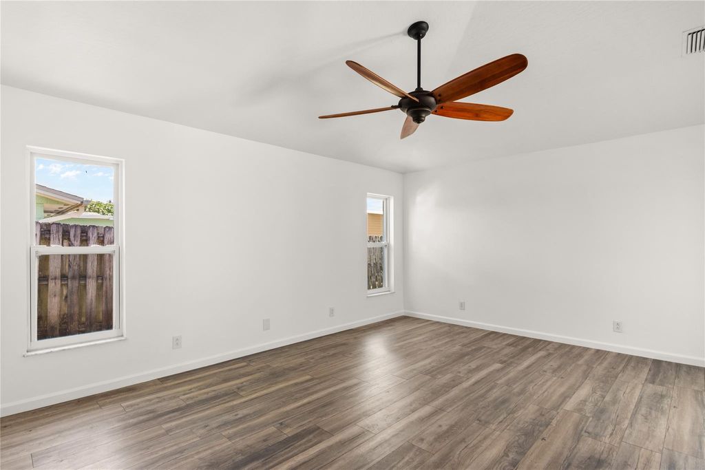 Photo of 431 Azine Terrace, Sebastian, FL 32958 (MLS # F10511259)