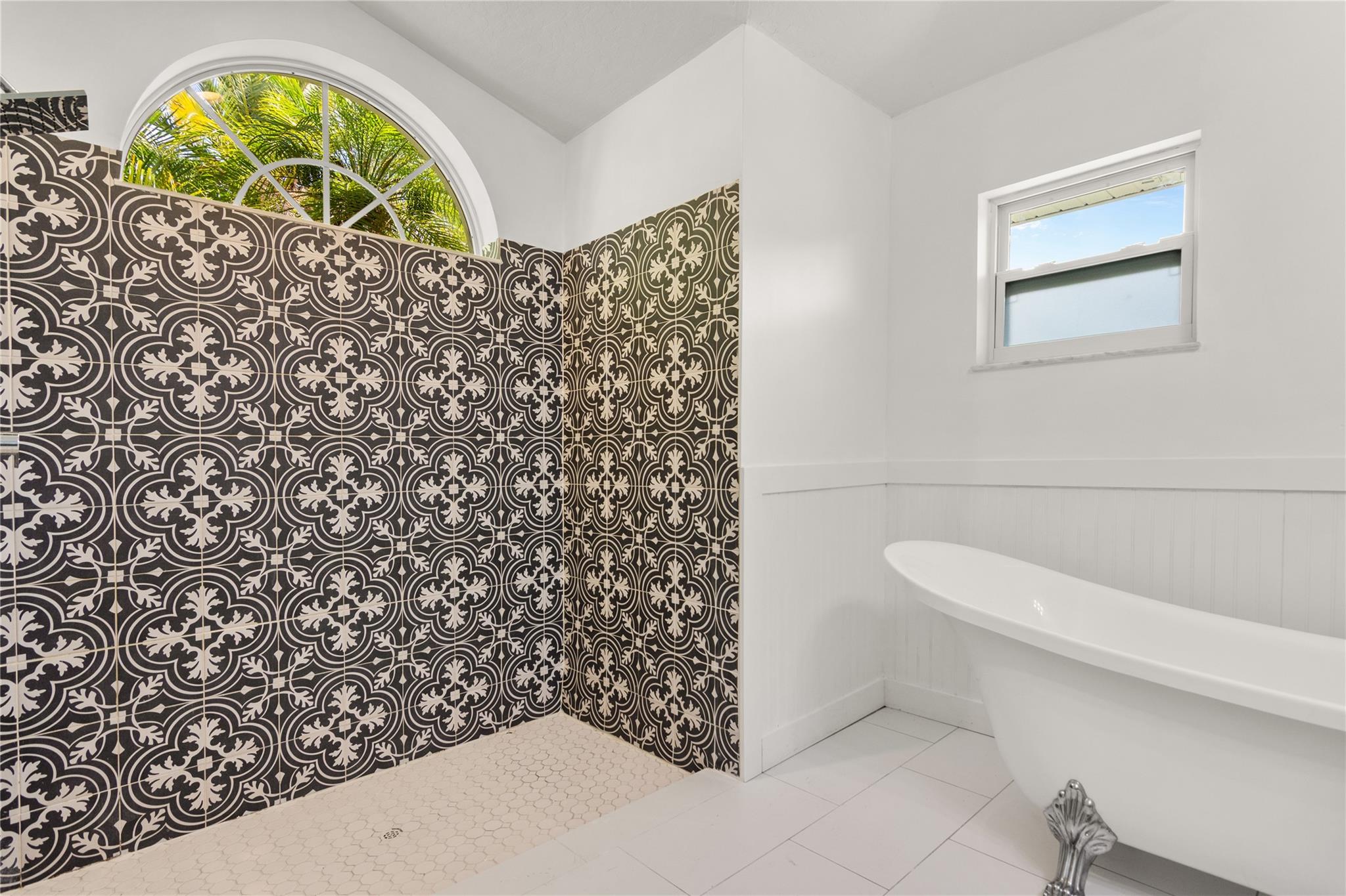 431 Azine Ter, Sebastian, FL, 32958/$425,000 4 431 Azine Ter