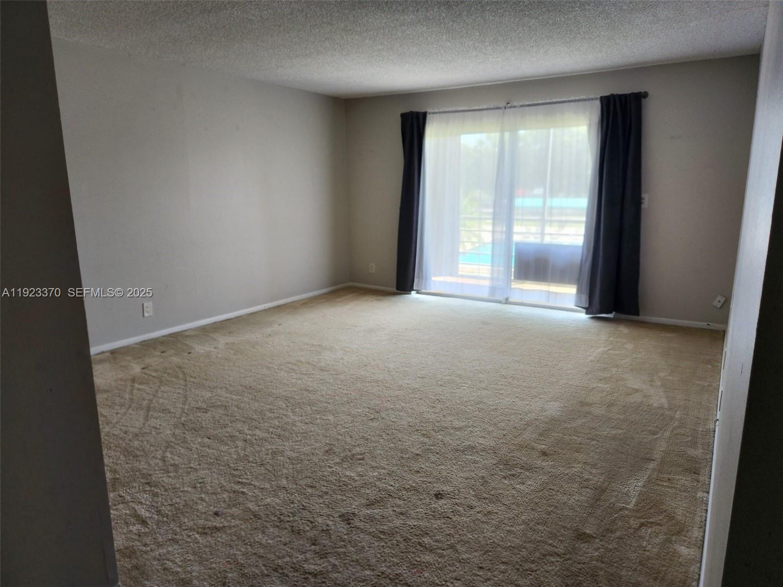 4100 N 58th Avenue 207, Hollywood FL 33021