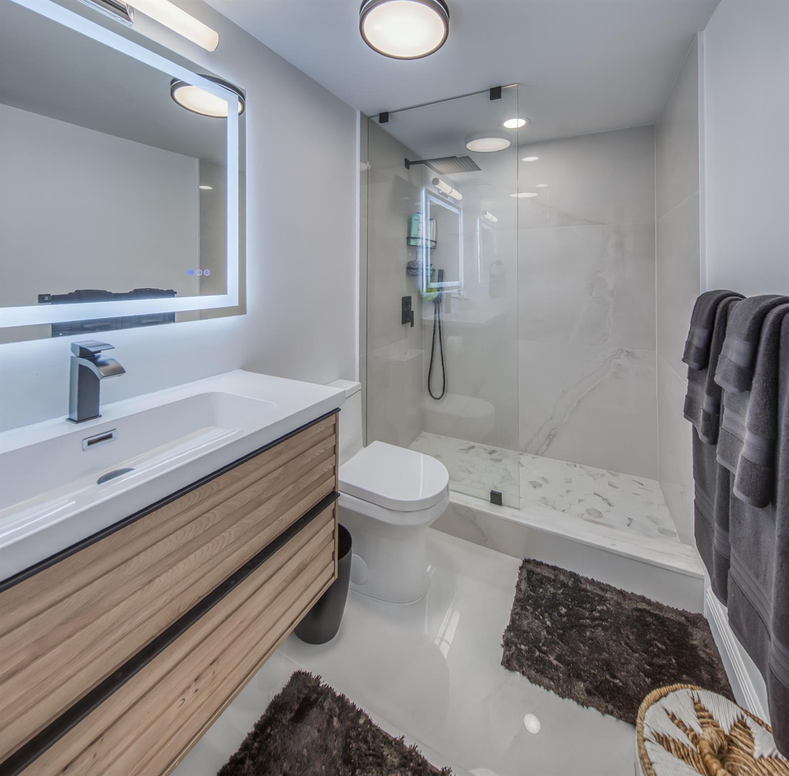 Ken Lee Gardens - Residential