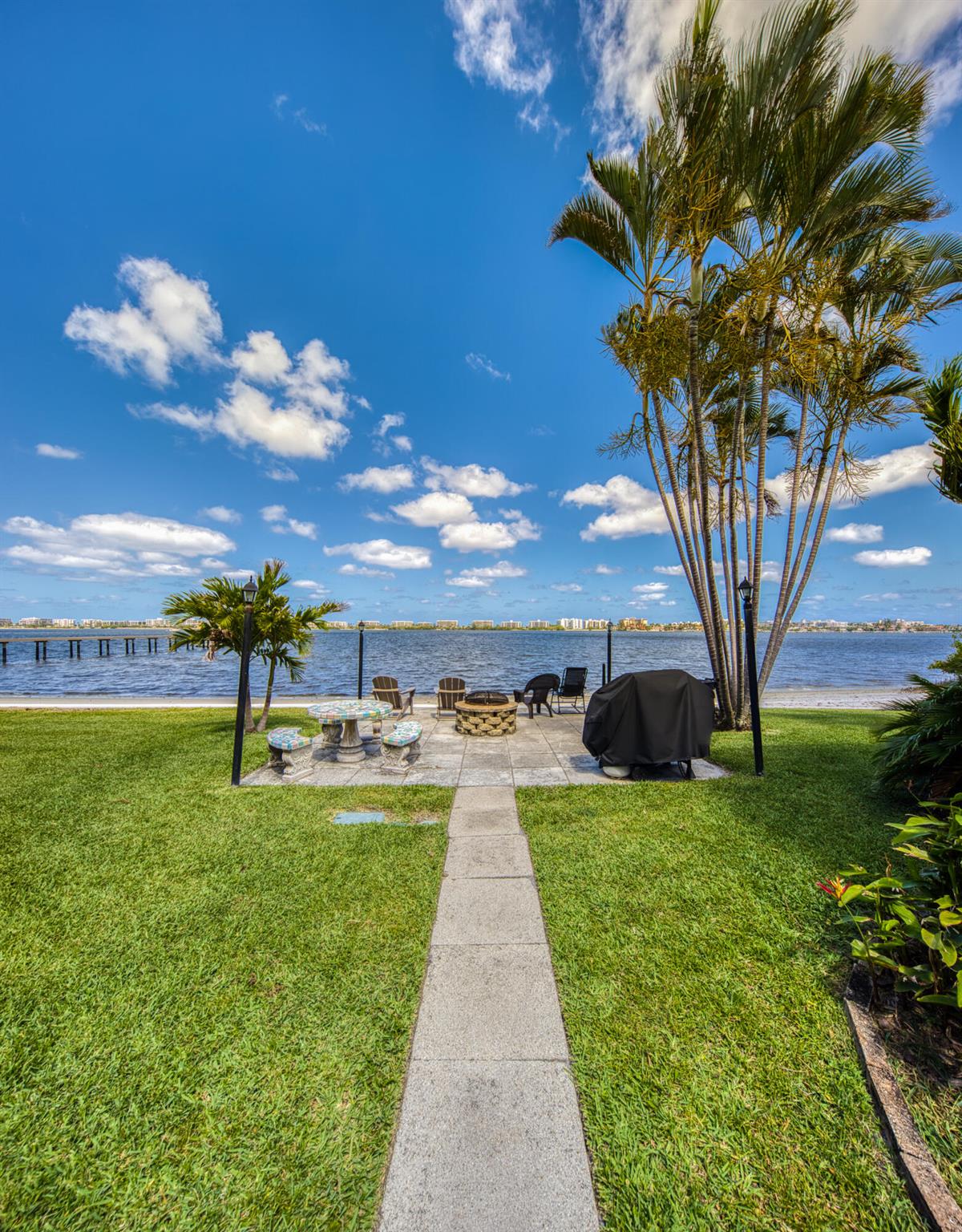 Ken Lee Gardens - Residential