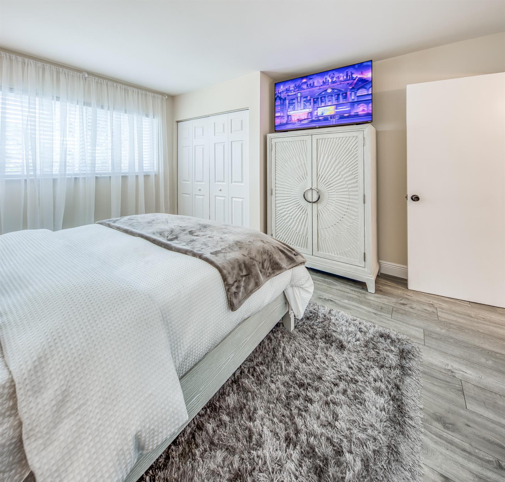 Ken Lee Gardens - Residential