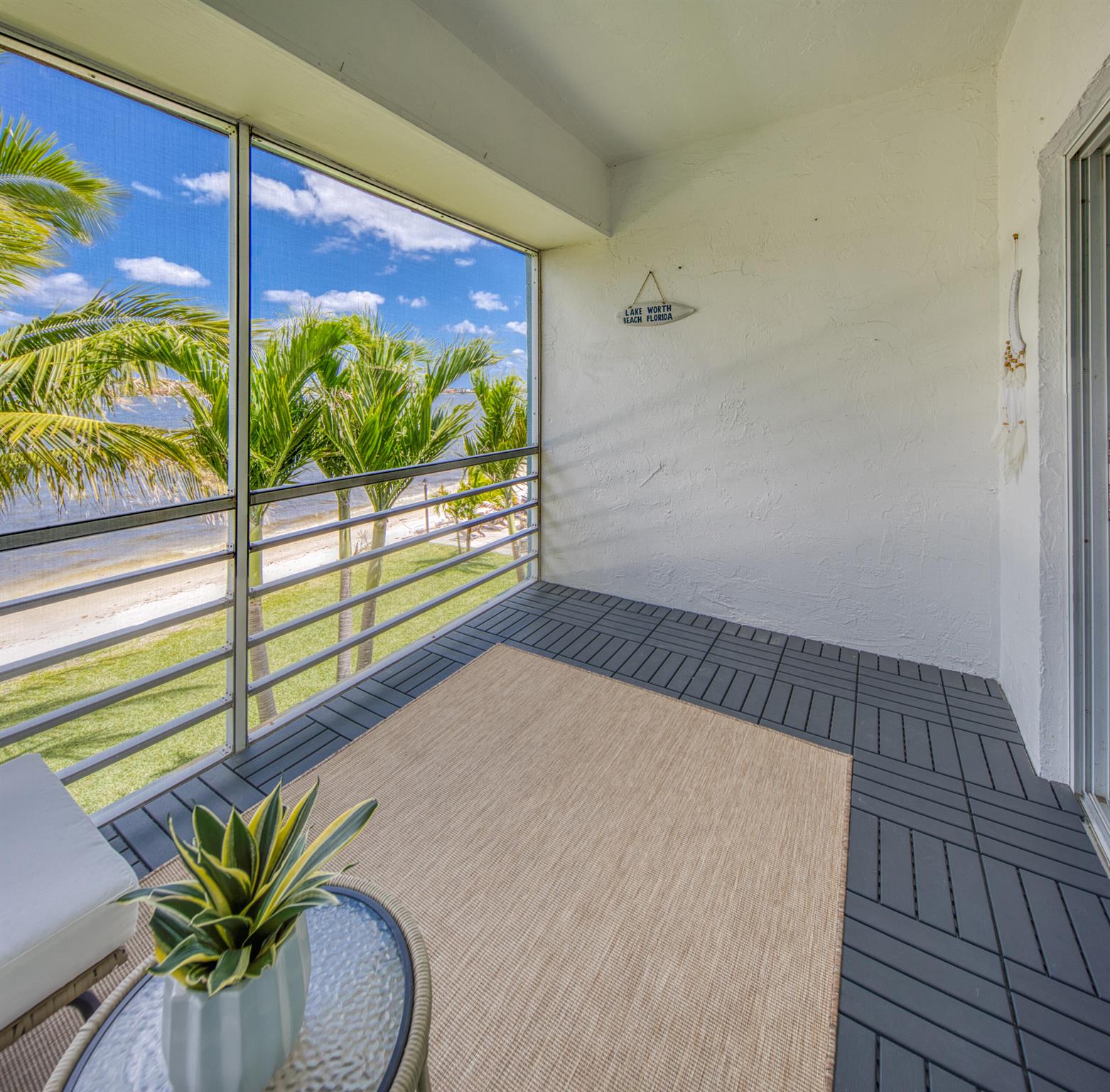 Ken Lee Gardens - Residential