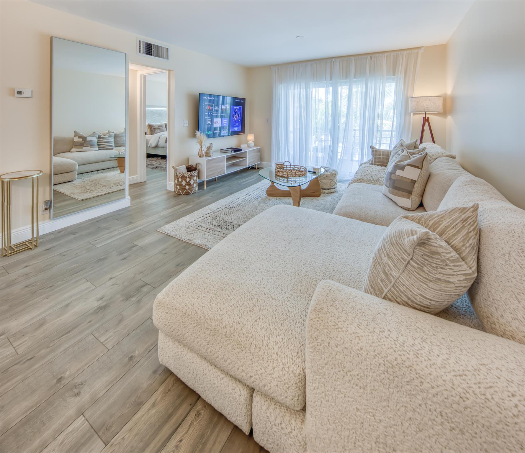 Ken Lee Gardens - Residential
