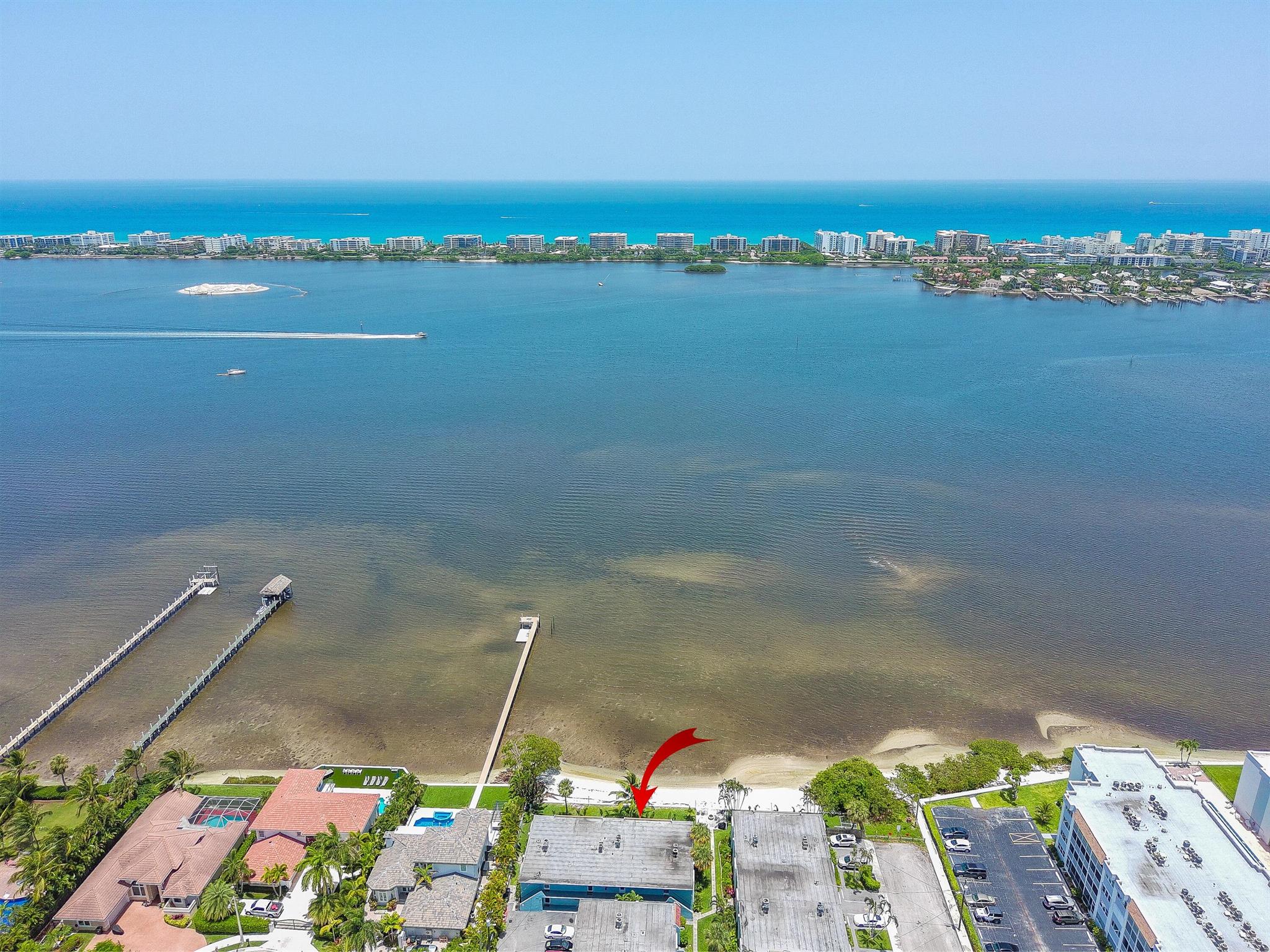 Ken Lee Gardens - Residential