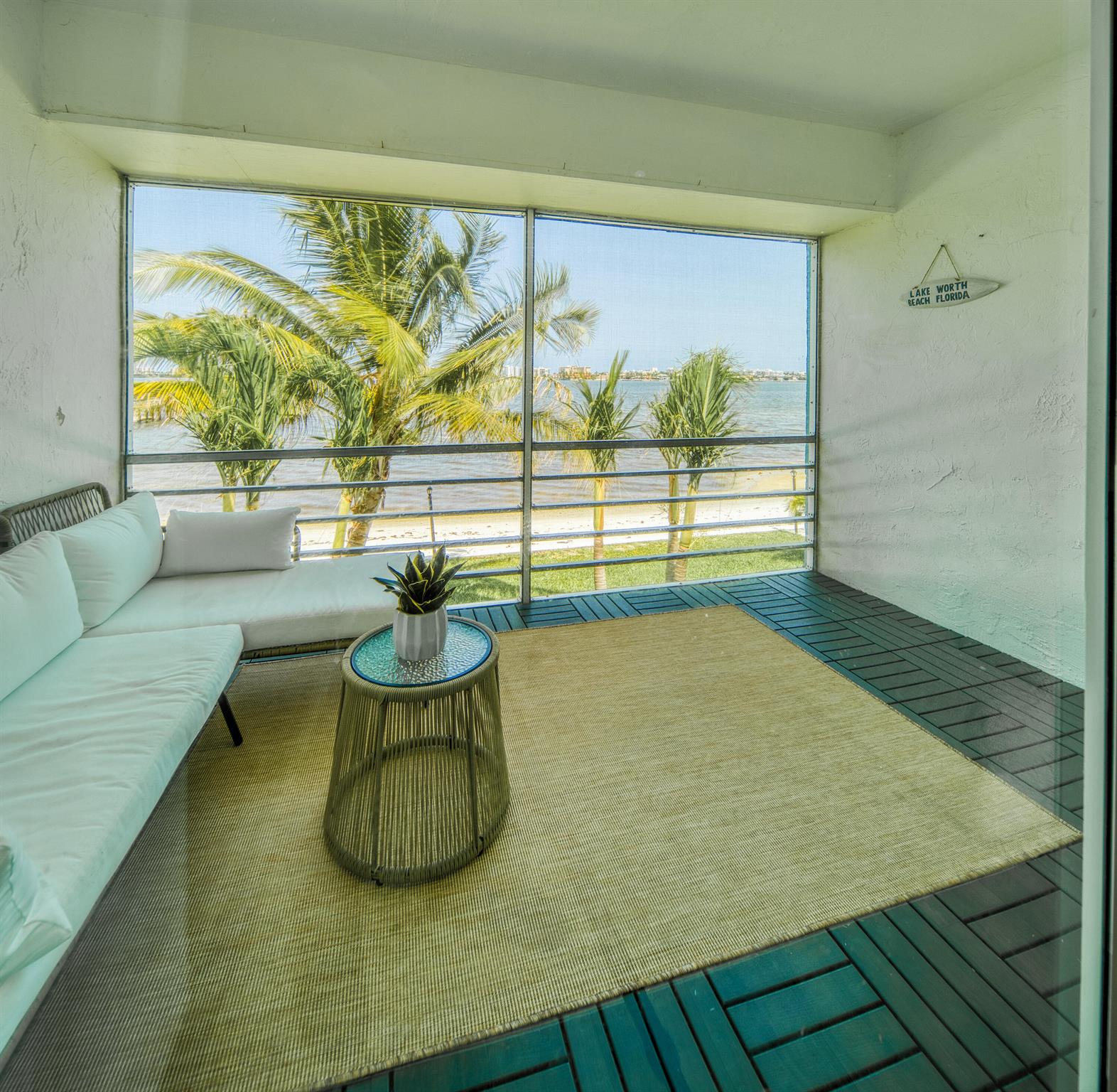 Ken Lee Gardens - Residential