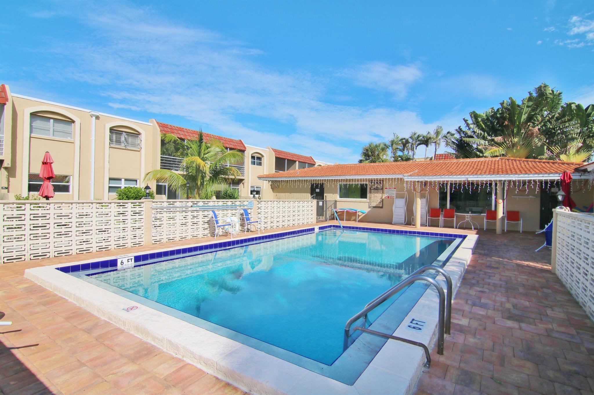 Ken Lee Gardens - Residential