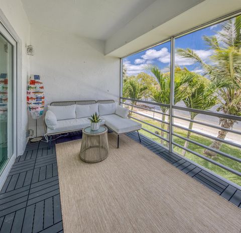 1428 S Lakeside Drive 31 Lake Worth Beach FL 33460