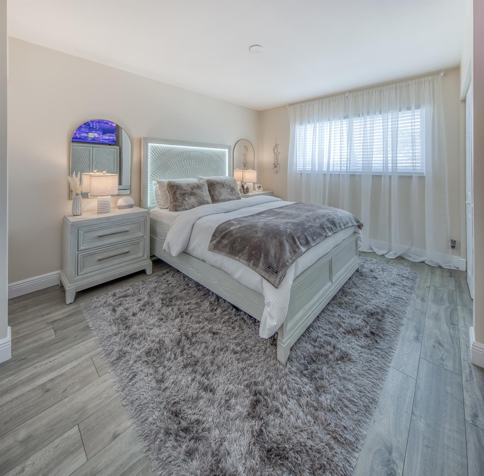 Ken Lee Gardens - Residential