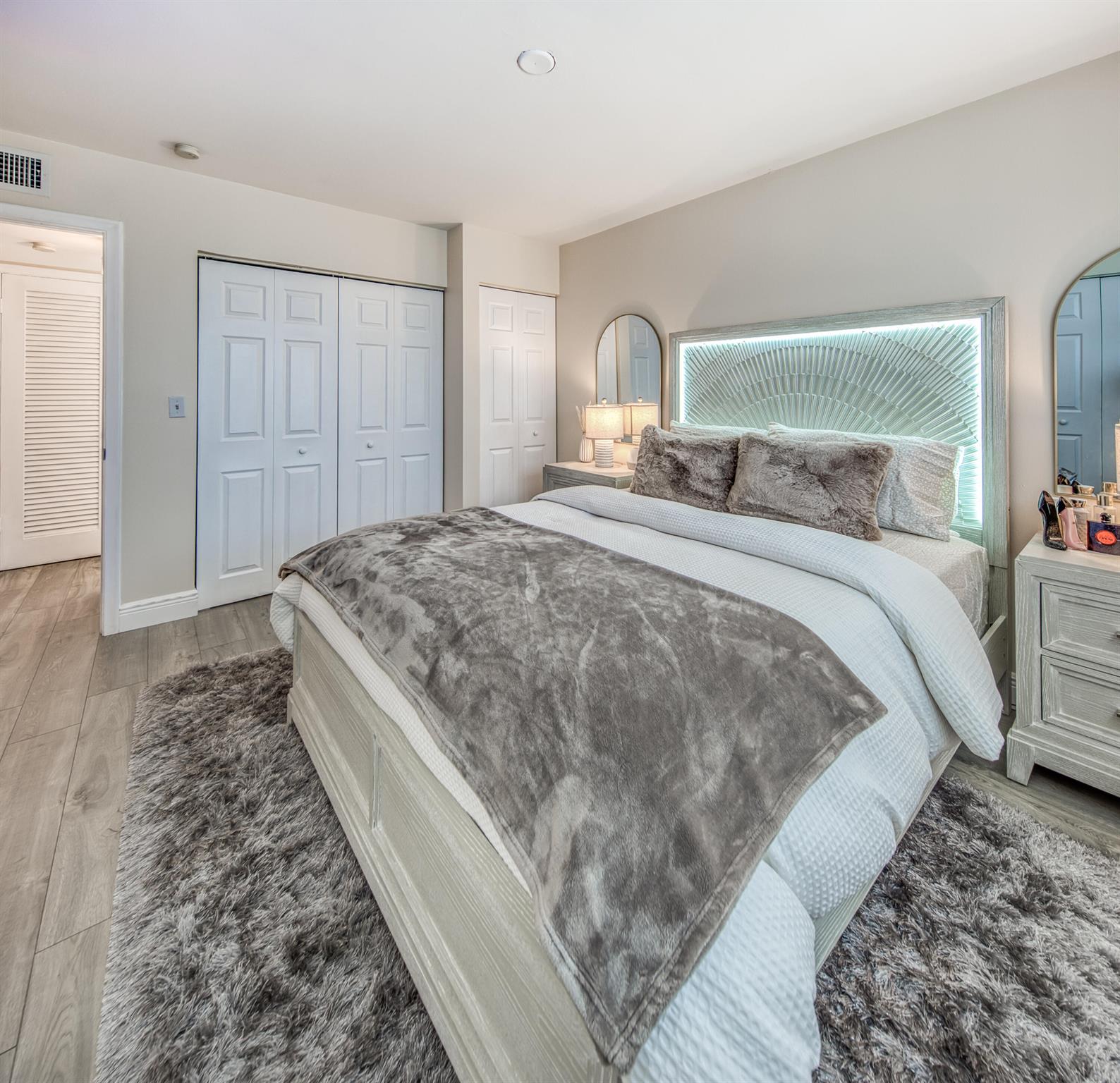 Ken Lee Gardens - Residential