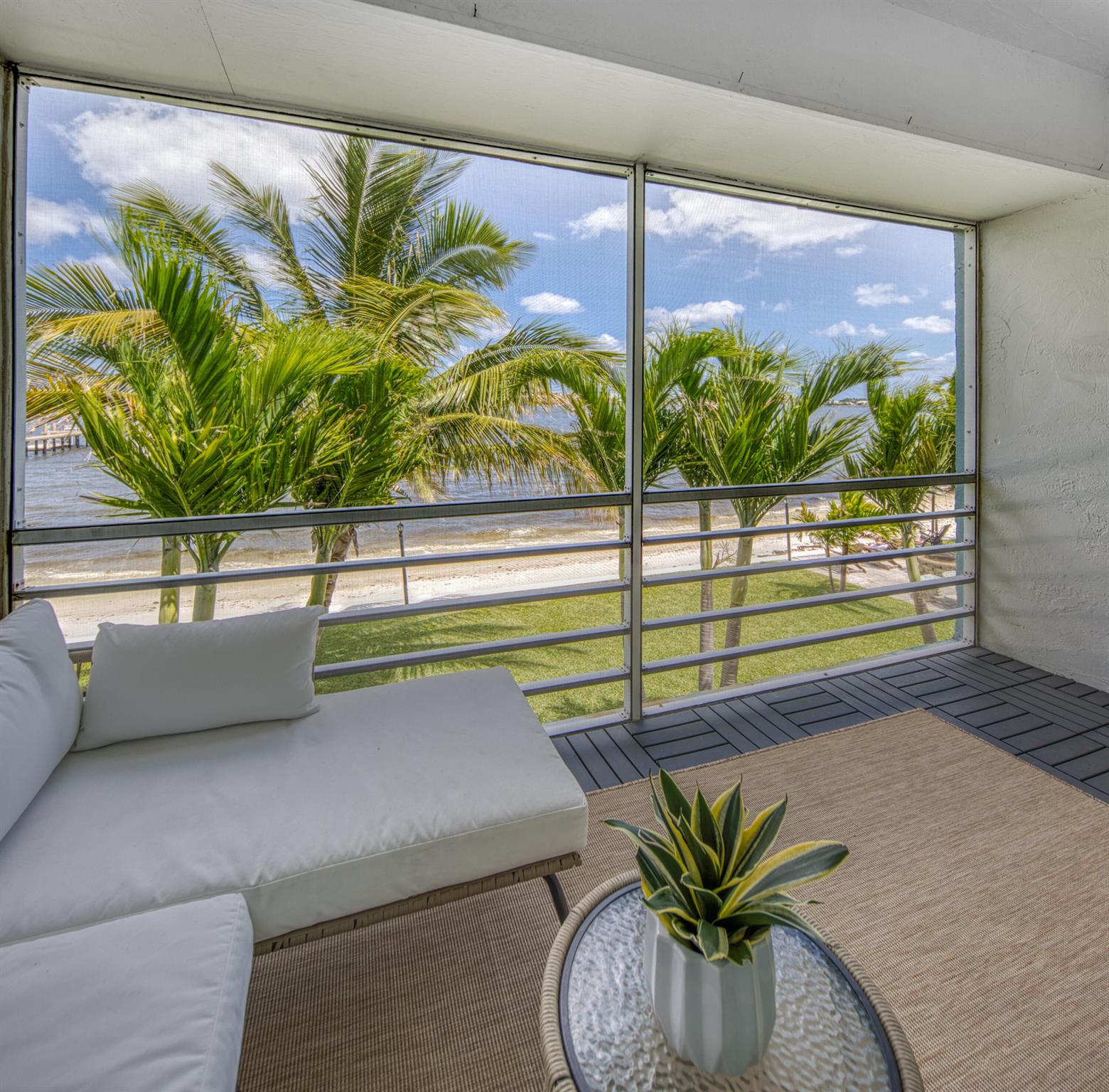 Ken Lee Gardens - Residential