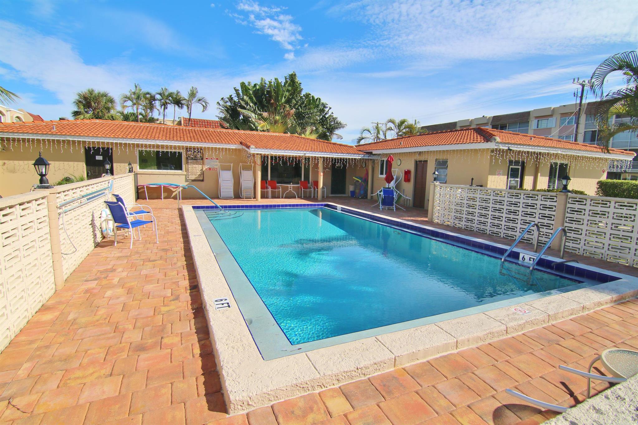 Ken Lee Gardens - Residential