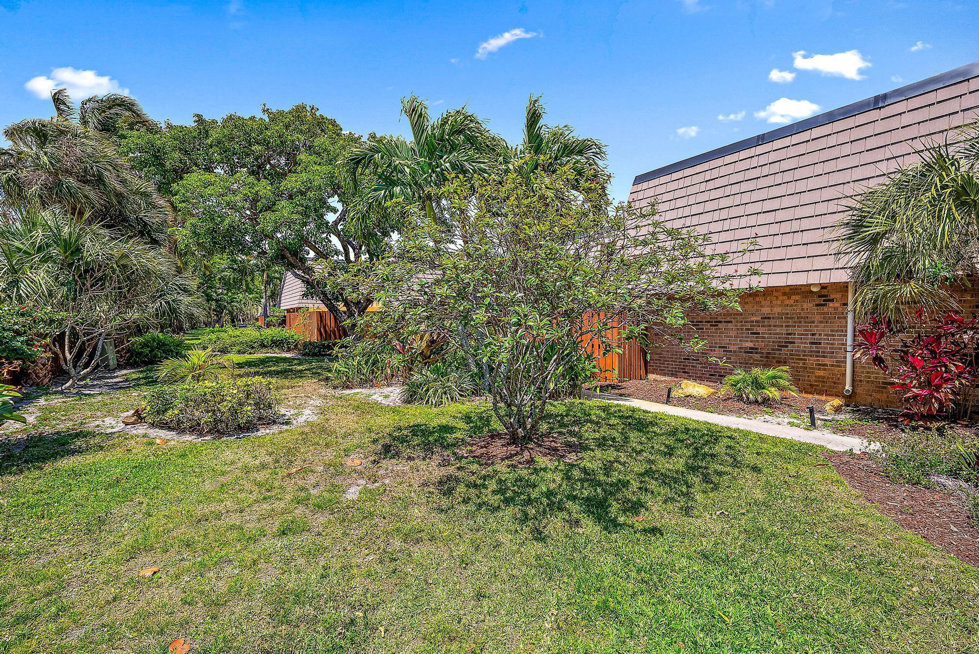 OCEAN COVE - Residential