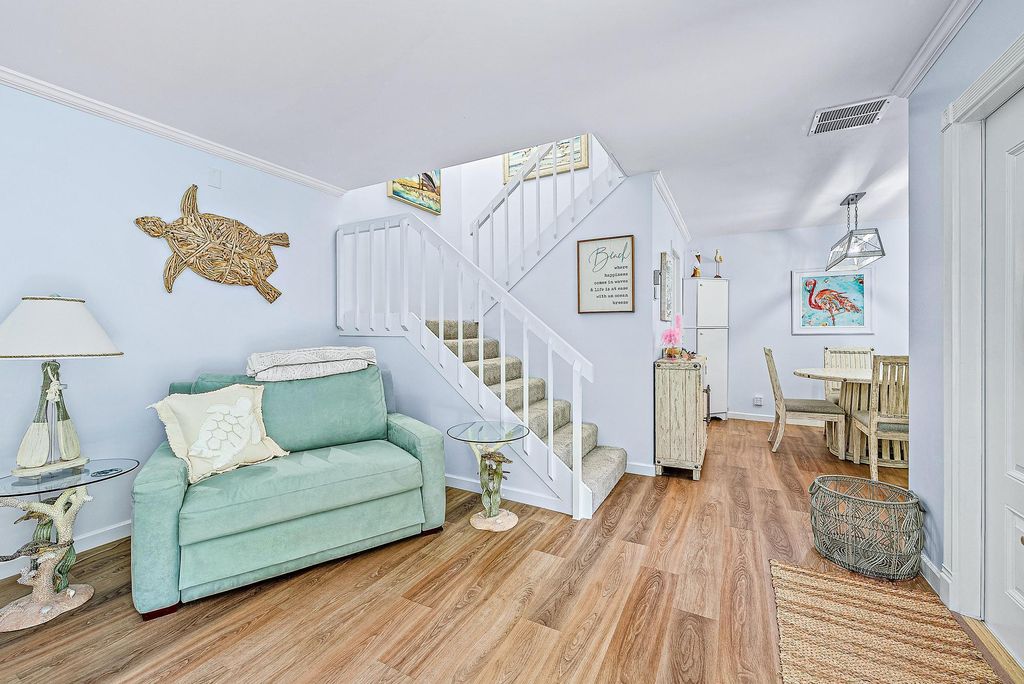 Photo of 130 Ocean Cove Drive, Jupiter, FL 33477 (MLS # B26004460)