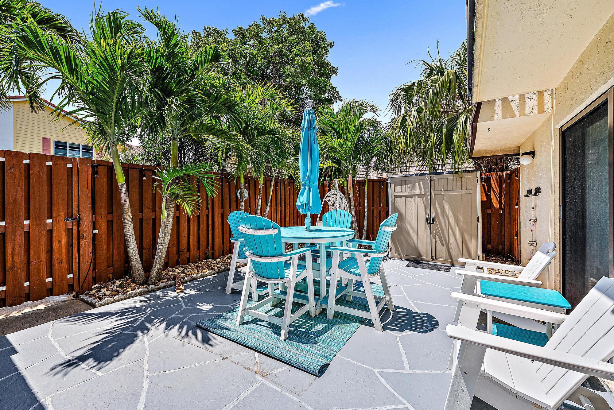 OCEAN COVE - Residential