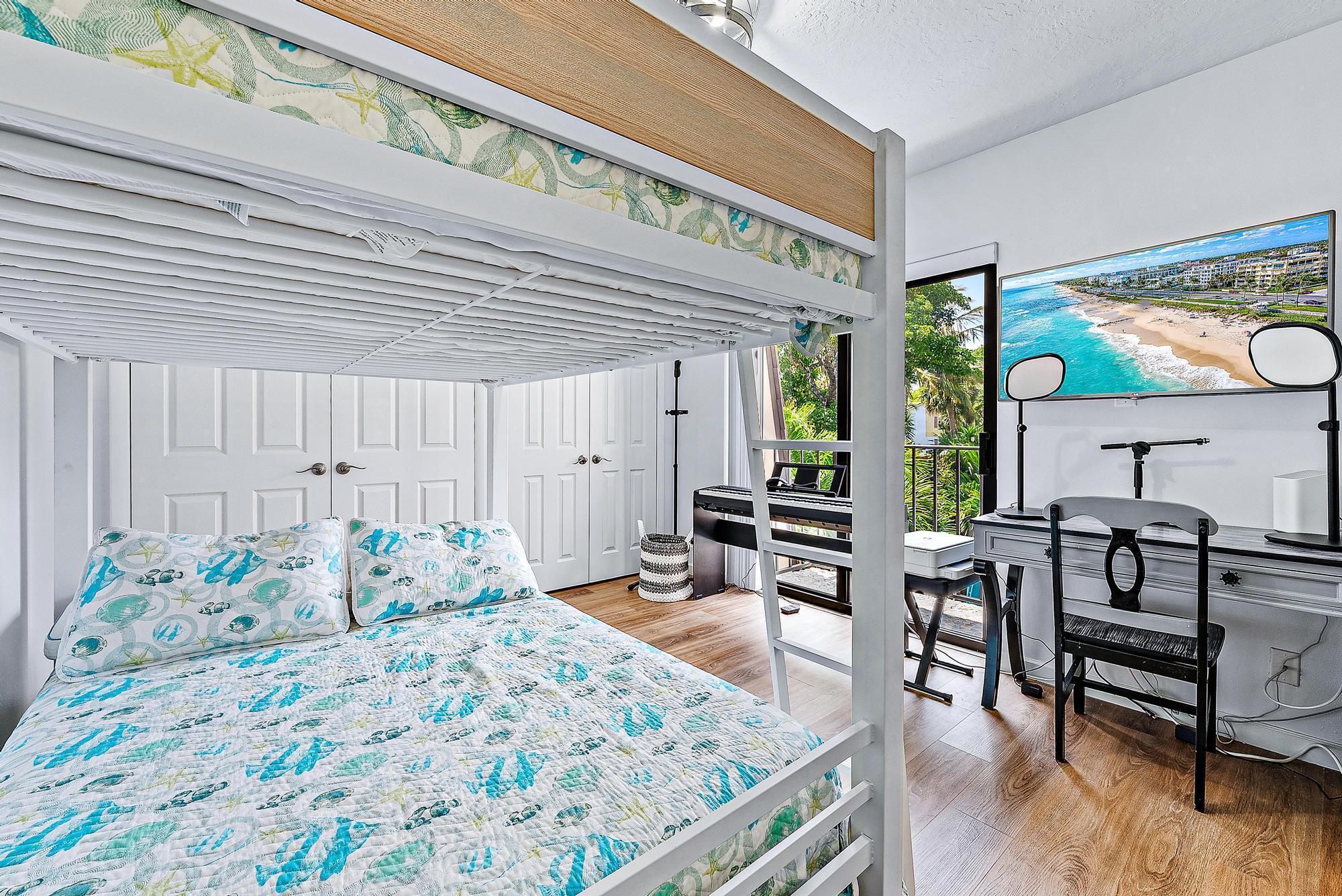 OCEAN COVE - Residential