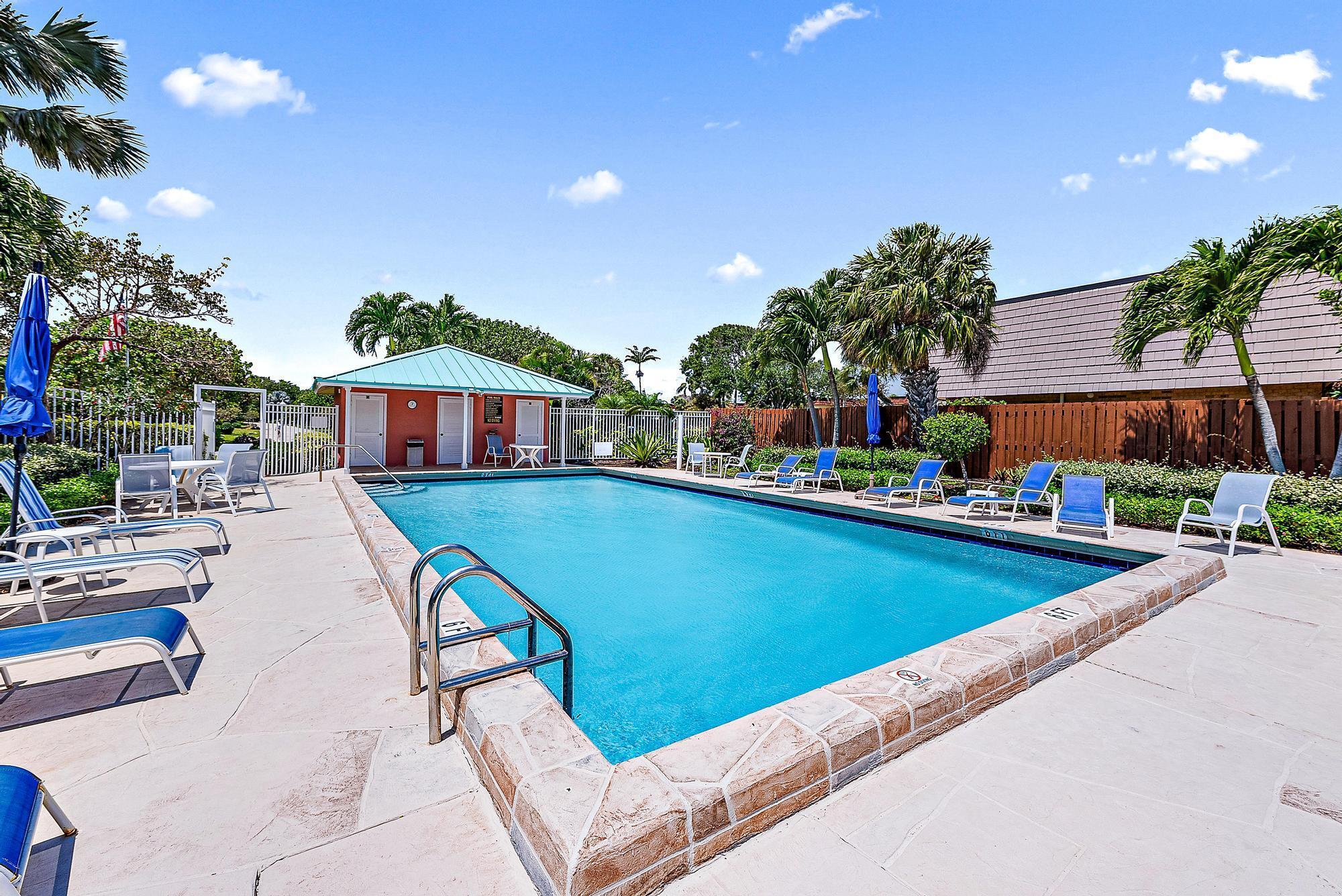 OCEAN COVE - Residential