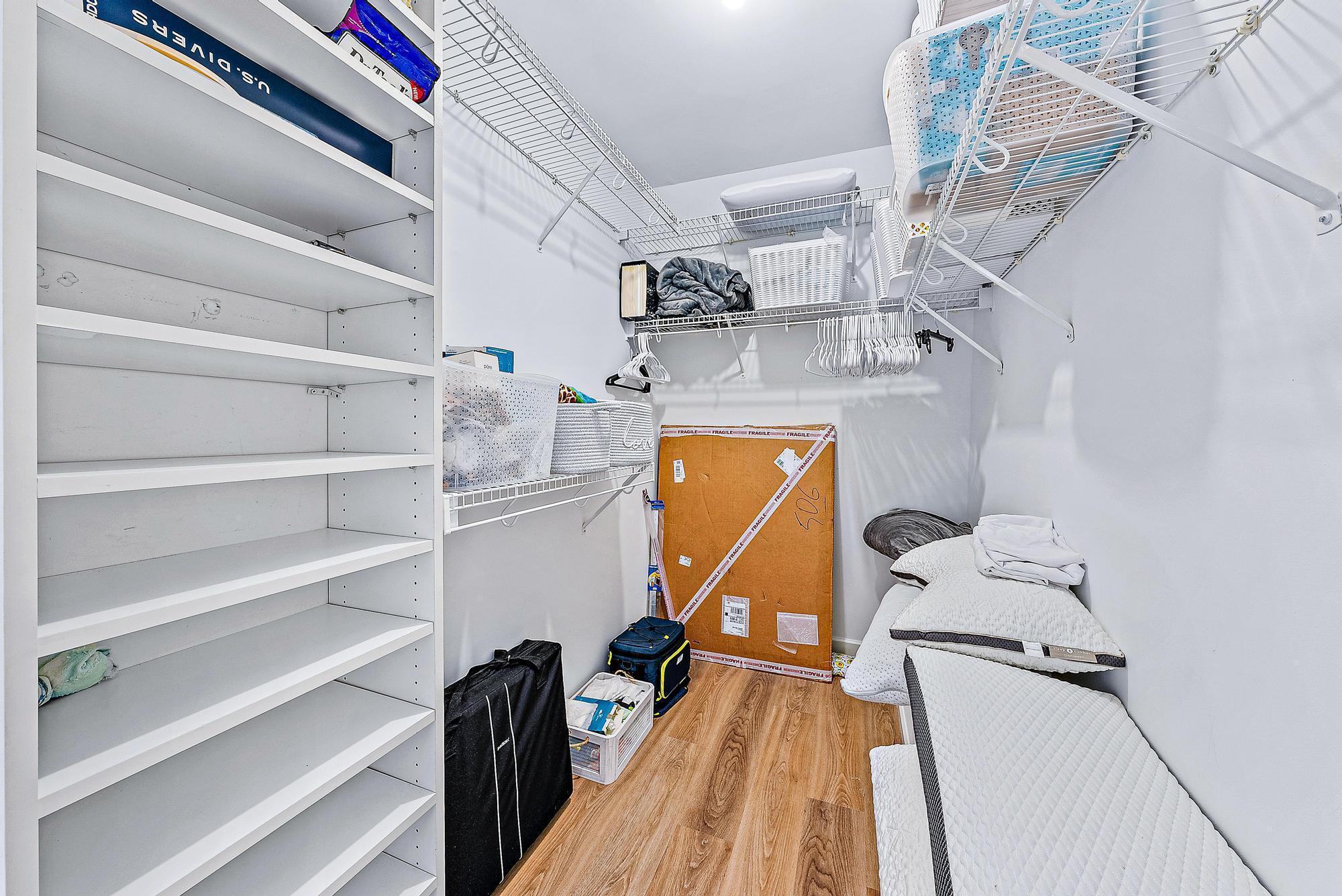 OCEAN COVE - Residential