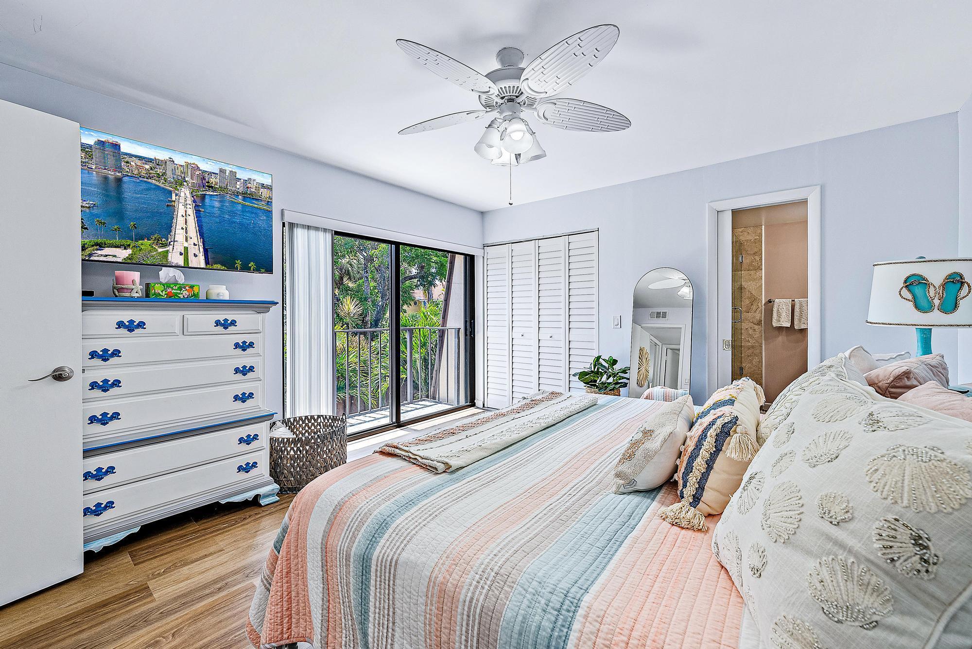 OCEAN COVE - Residential