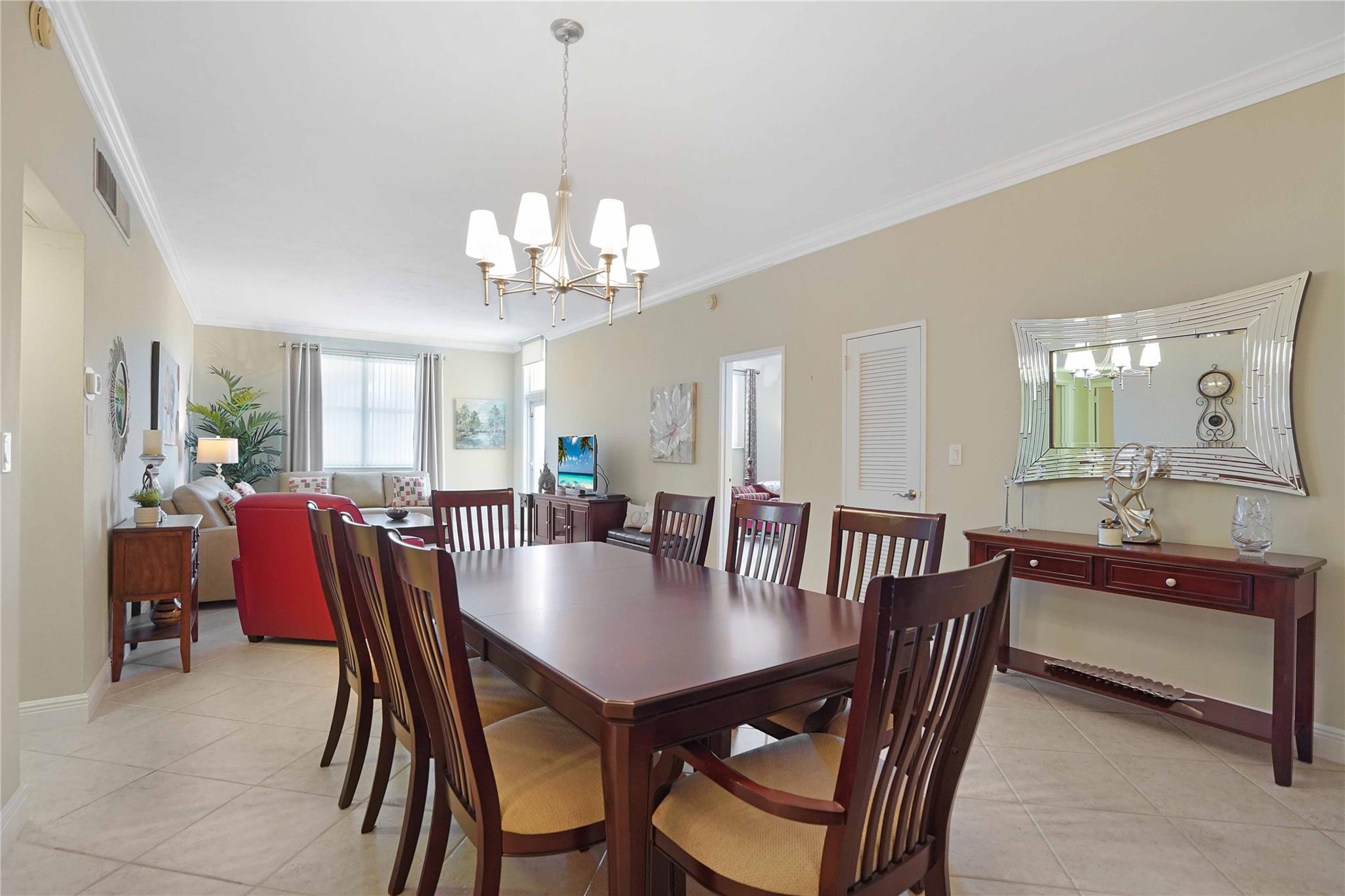 4250 Galt Ocean Dr PHB