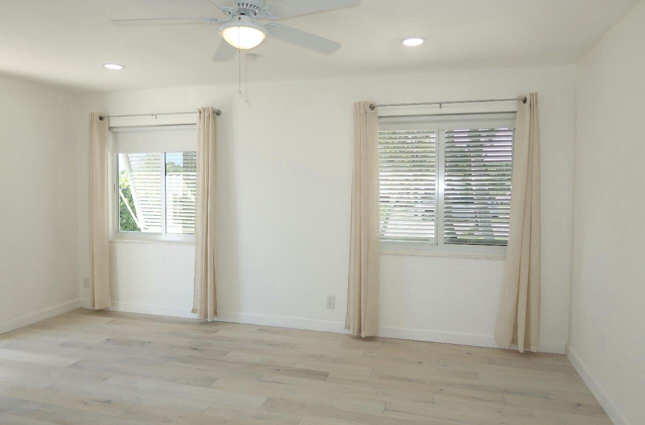 POLO CLUB ESTATES 3 - Residential Lease
