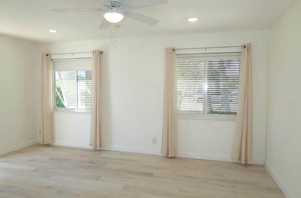 Photo of 1314 Barrington Drive, West Palm Beach, FL 33406 (MLS # B26023525)