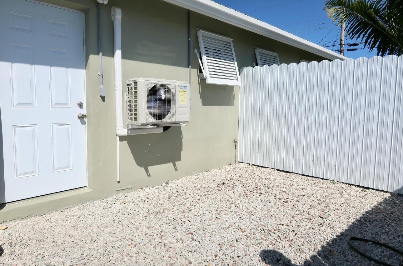 POLO CLUB ESTATES 3 - Residential Lease