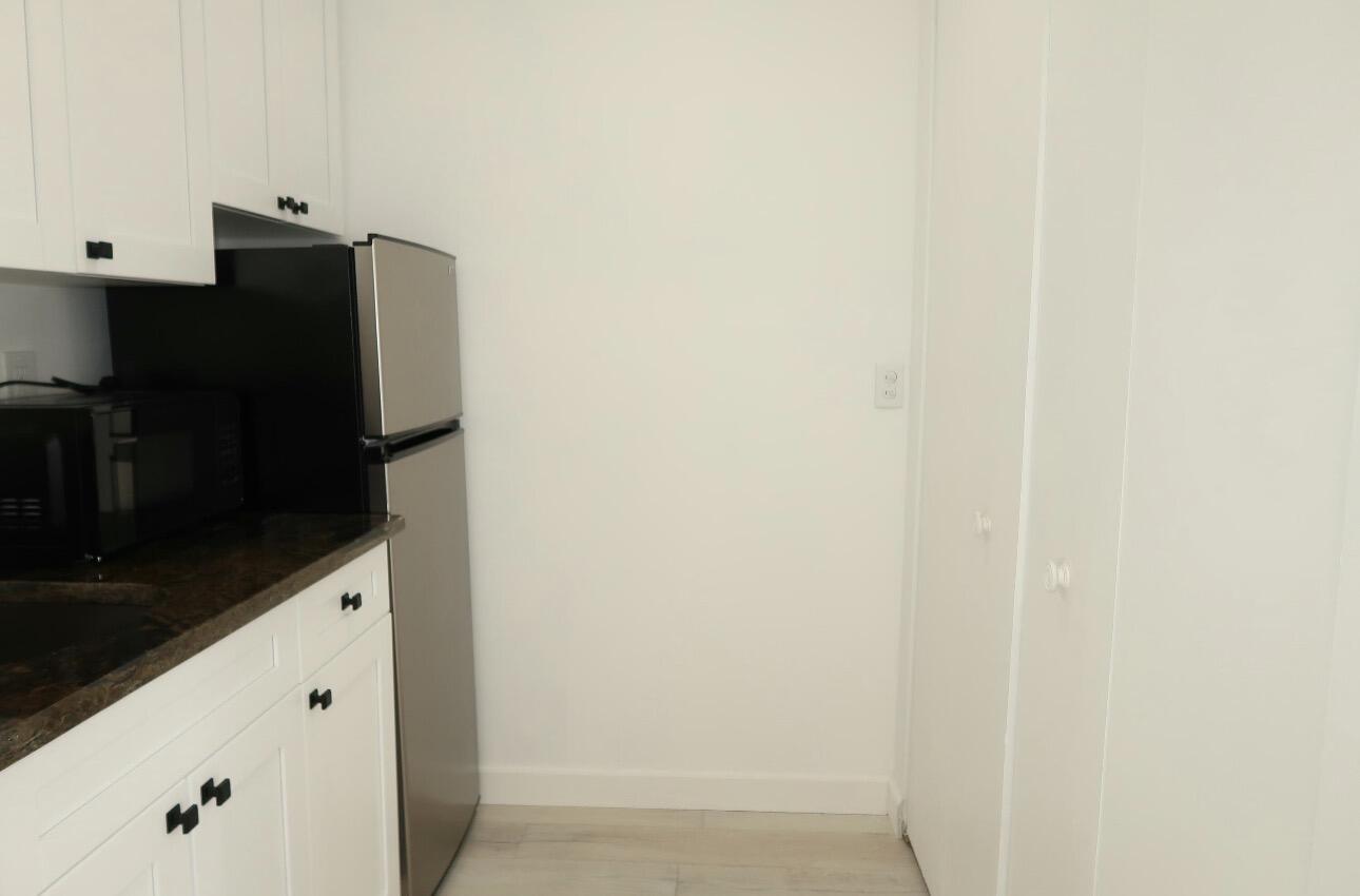 POLO CLUB ESTATES 3 - Residential Lease