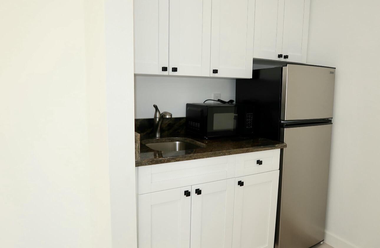 POLO CLUB ESTATES 3 - Residential Lease