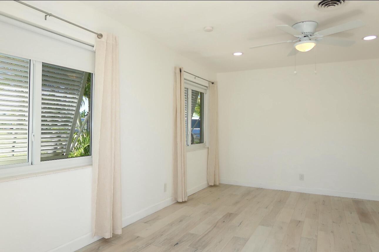 POLO CLUB ESTATES 3 - Residential Lease