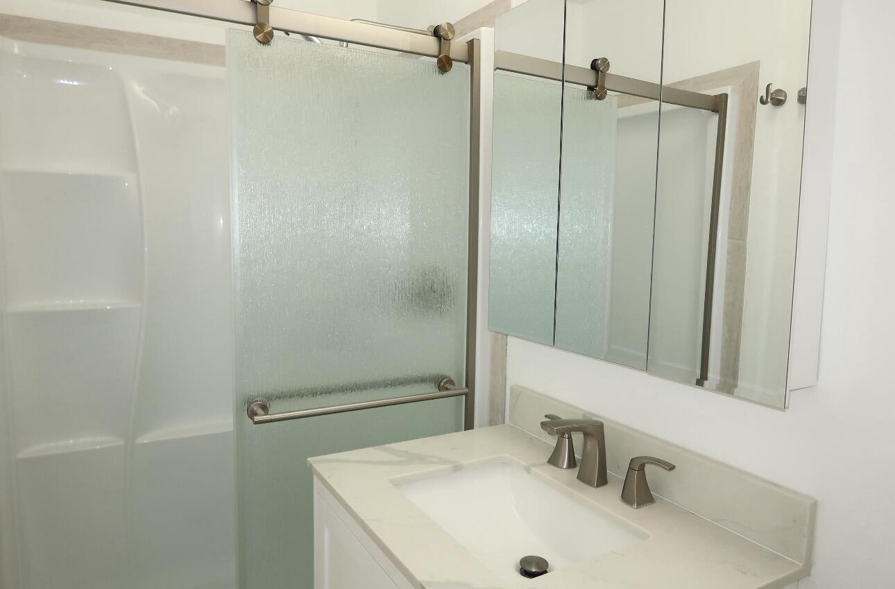 POLO CLUB ESTATES 3 - Residential Lease
