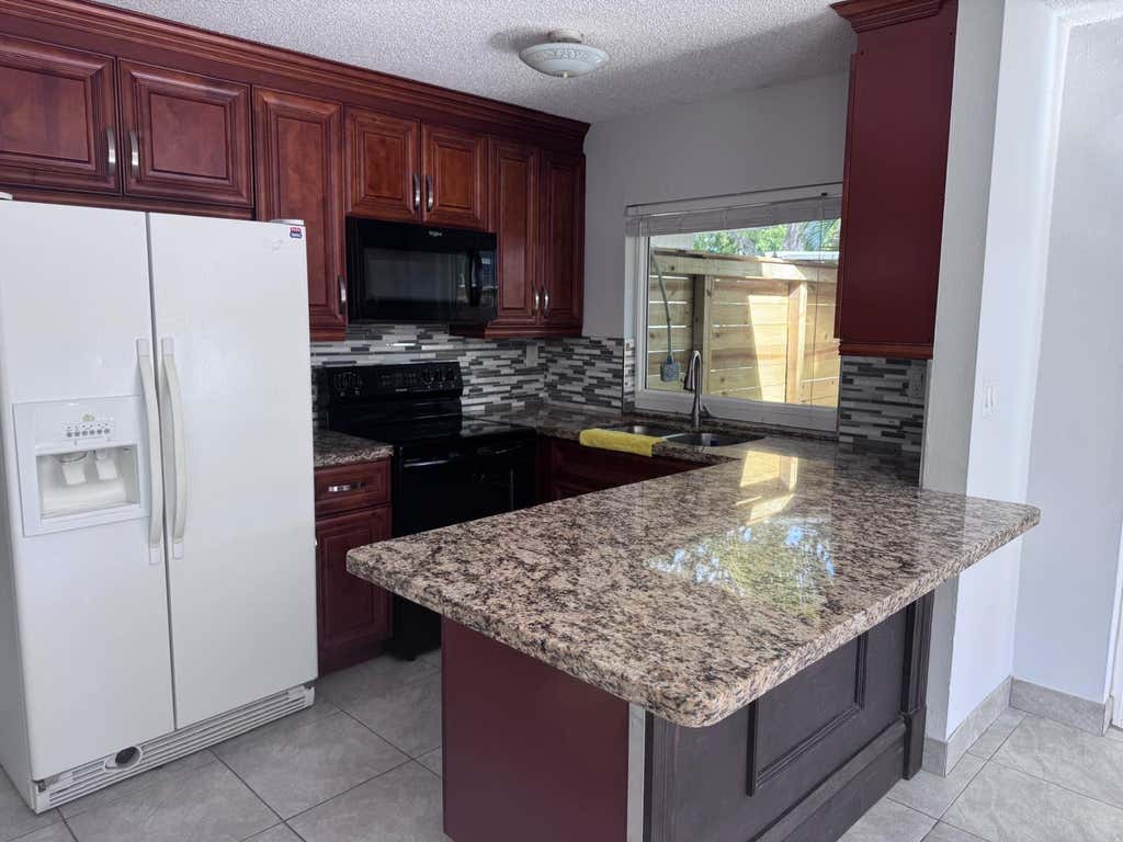 Photo of 3004 NW 4TH Terrace #4-141, Pompano Beach, FL 33064 (MLS # B26064059)