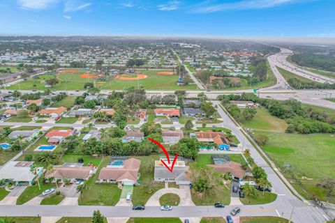 334 SW 13th Avenue Boynton Beach FL 33435