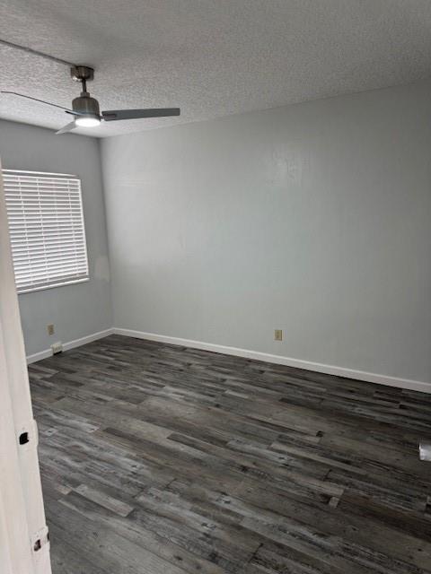 751 PINE DRIVE 104
