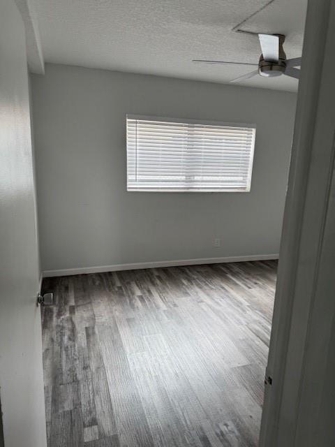 CANADIAN OCEAN BREEZE - Residential Lease